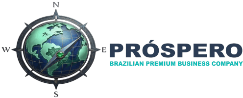 prosperobc
