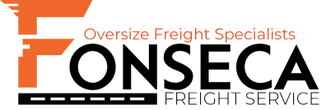 CALL us 24/7  