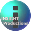 INSIGHT Productions Group