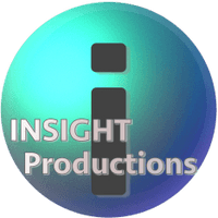 INSIGHT Productions Group