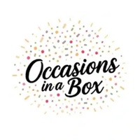 Occasions in a Box