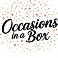 Occasions in a Box