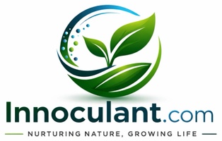 Innoculant.com
