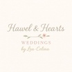 hawelandhearts.de