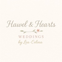 hawelandhearts.de