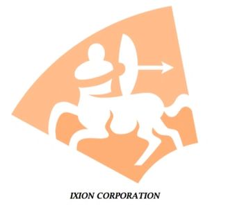 Ixion Corporation