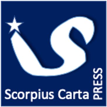 Scorpius Carta Press 