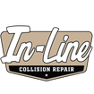 In-Line Collision