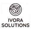 Ivora Solutions
