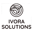 Ivora Solutions