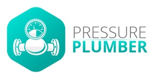 Pressure Plumber