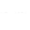 OPTICA MELGAREJO