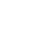 OPTICA MELGAREJO