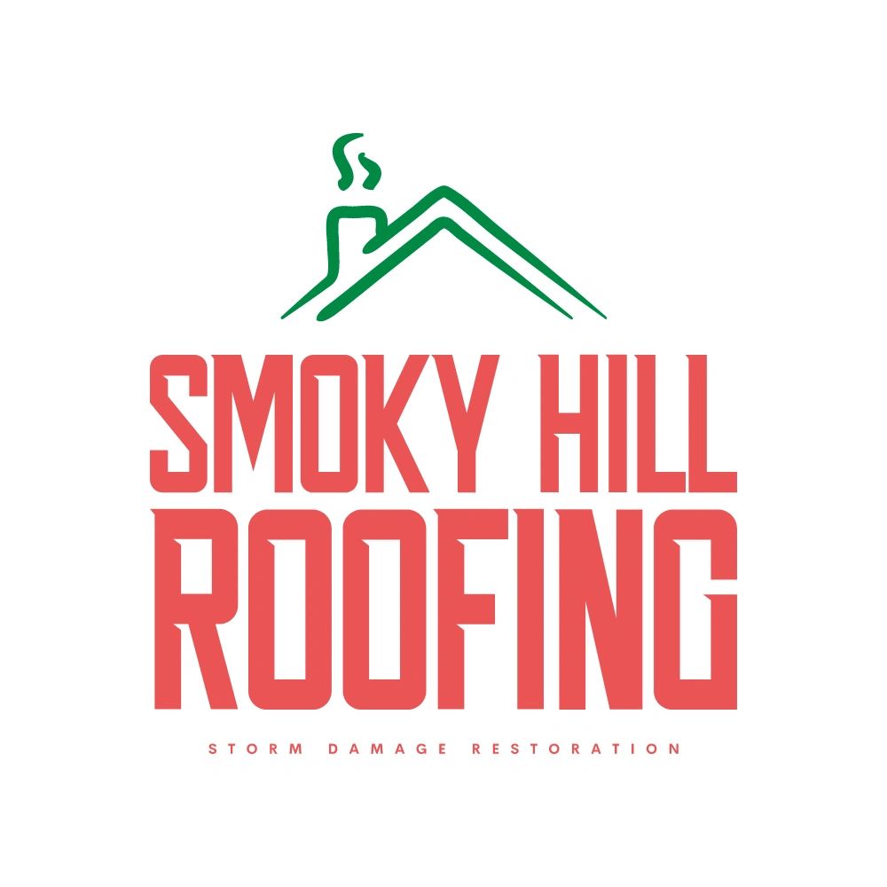 Licensed Hail Damage Roofing Contractors Near Me Smoky Hill Roofing Licensed hail damage roofing contractors near me smoky hill roofing