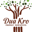 duakro.org
