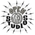 Troy Open Studios
Fall 2026