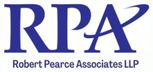 Robert Pearce Associates 
LLP