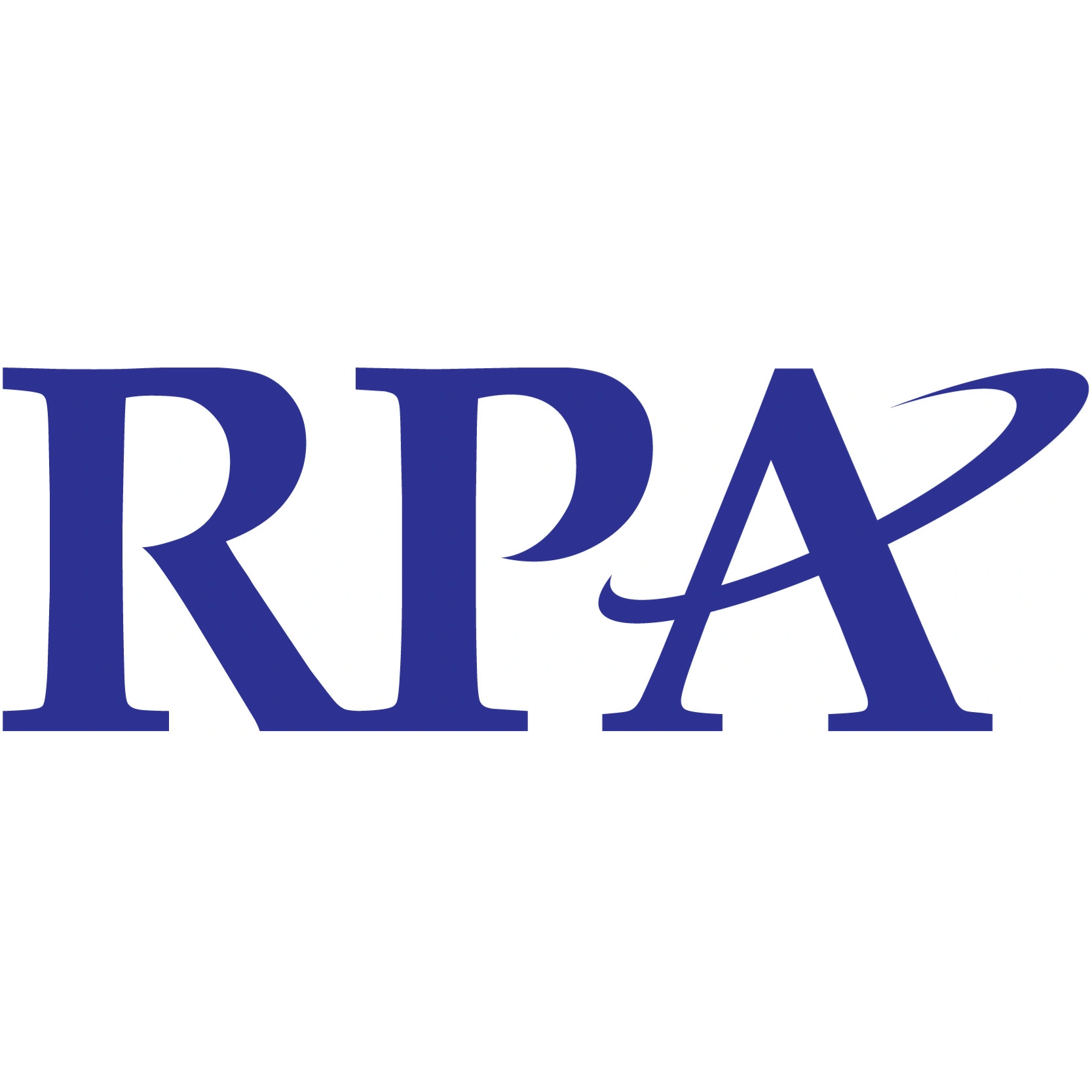 Our Clients Robert Pearce Associates LLP