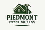 Piedmont Exterior Pros