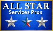 All Star Services Pro