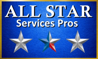All Star Services Pro