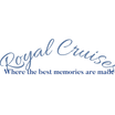 Royal Cruises