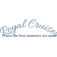 Royal Cruises