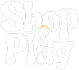 ShopNPlayparks