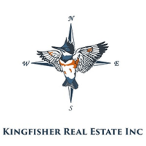 Call Kate for Real Estate