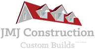 JMJ Custom Builds