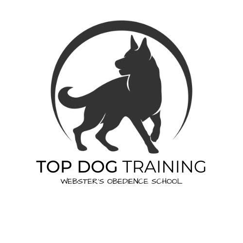 Top Dog Training