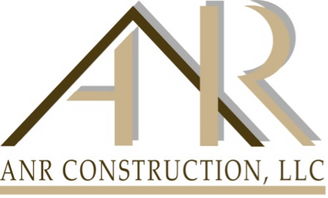 ANR Construction