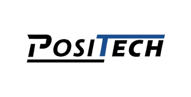 Din Elektriker & Automatiker