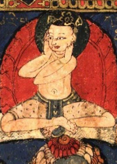 Source: http://www.yuthok-zentrum.de/termine/kurse/nejang/