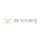 The Notary G