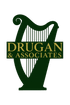 Drugan  and associates, Inc.