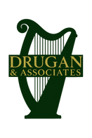 Drugan  and associates, Inc.