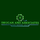 Drugan  and associates, Inc.