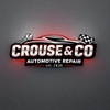 Crouse & Co Automotive Repair