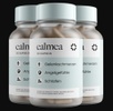 Calmea CBD™ DE AT CH
