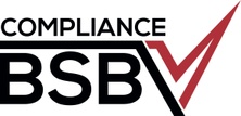 Compliance BSB 