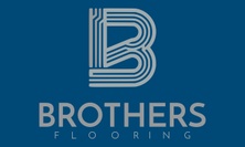 Brothers Flooring LLC