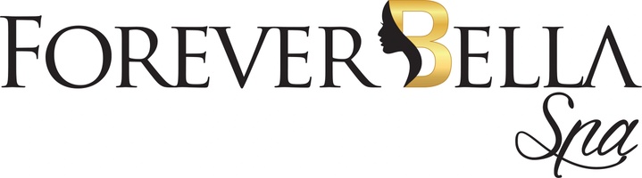 Forever Bella Esthetics