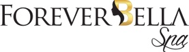 Forever Bella Esthetics