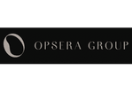 Opsera Group
