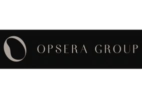 Opsera Group