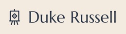 Duke Russell