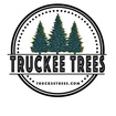 Truckee Trees