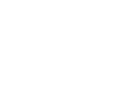 De La Luz Homes