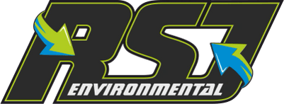 RSJ Environmental